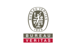 Logo BUREAU VERITAS