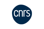 Logo CNRS