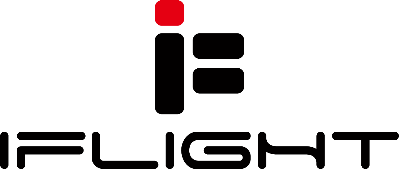 logo iFlight