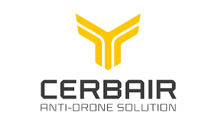 logo Cerbair