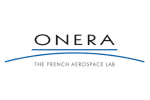 Logo ONERA