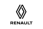 Logo RENAULT