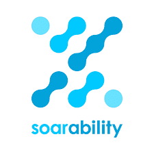 logo Soarability