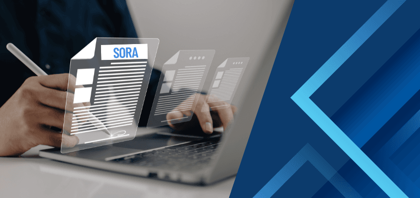 SORA
